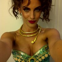 LibDearing (@libdearing) 's Twitter Profile