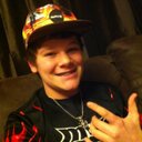 Kevin Risner - @RisnerKevin - Twitter