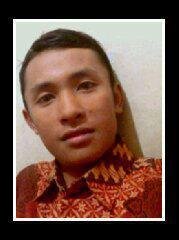 profesional bisnis