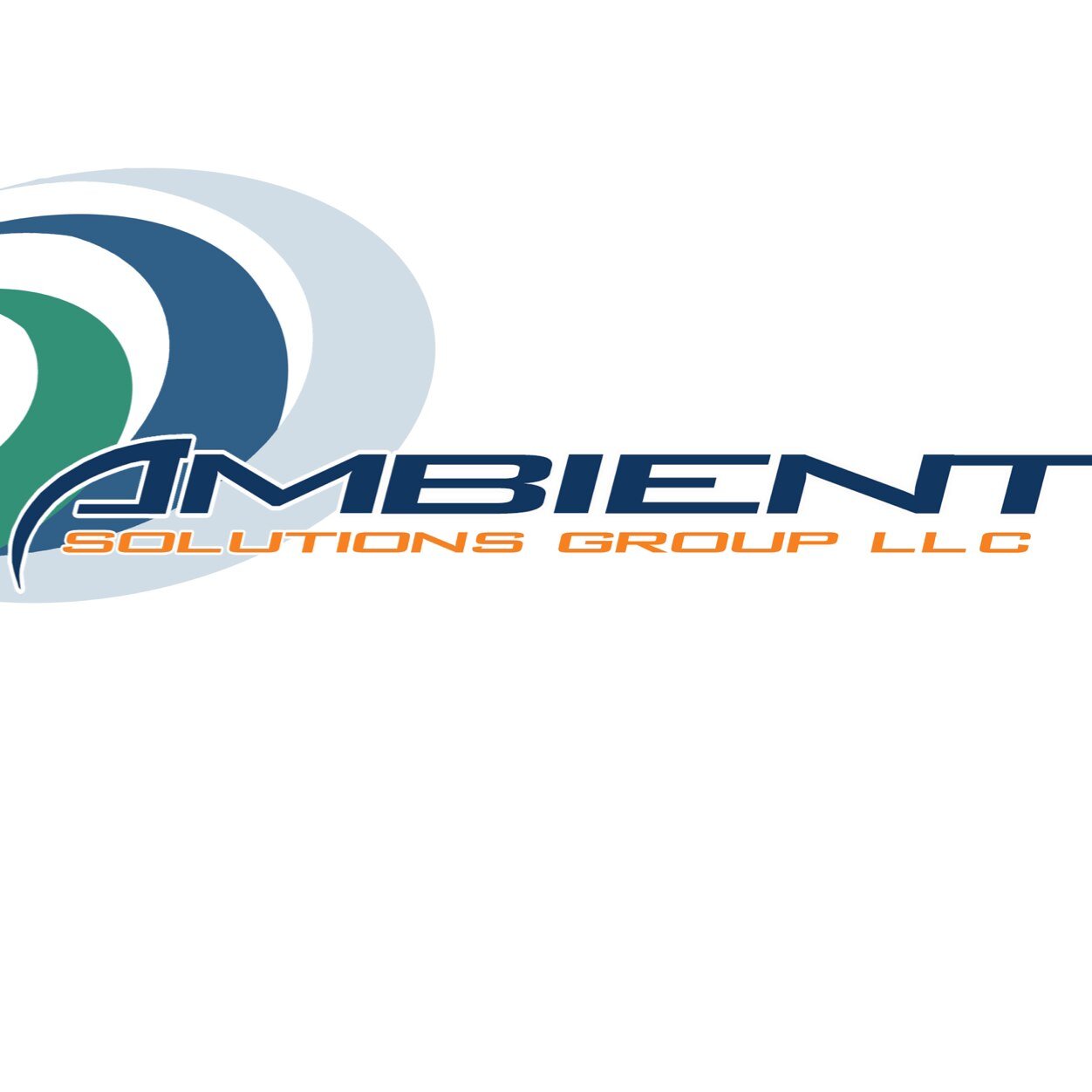 Ambient Solutions Group LLC. Providing Tactical EOD Training and Ordnance Services to suit all needs. #ASG #AmbientEOD