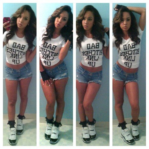 HoratiaLoughnan's profile picture. I'm not jealous, I just don't want you to forget about me.