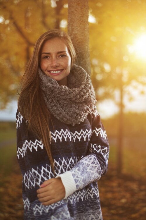 PetronillaGilba's profile picture. I'll always care about you.