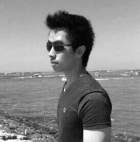 Mchaelkur's profile picture. in GOD we trust   ||   Line: Michaelkur19