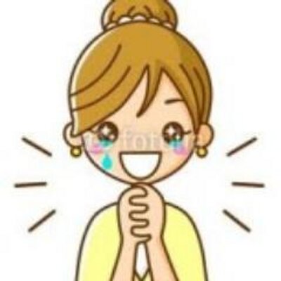ご当地感動巡り