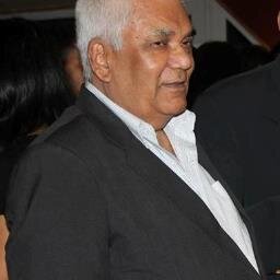 10_sps's profile picture. I am an engineer and ex corporate teaching and training business school students in Production Operations Management and service management