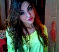 PattieAnseaume's profile picture. Love will be the best gift ever that you give to yourself.