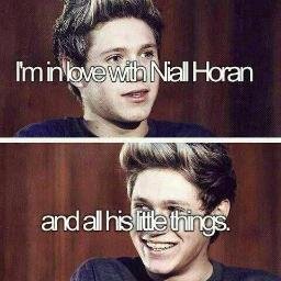 CansuHoran1's profile picture. 0/5 :( PLS FOLLOW ME NIALL ♥♥♥♥