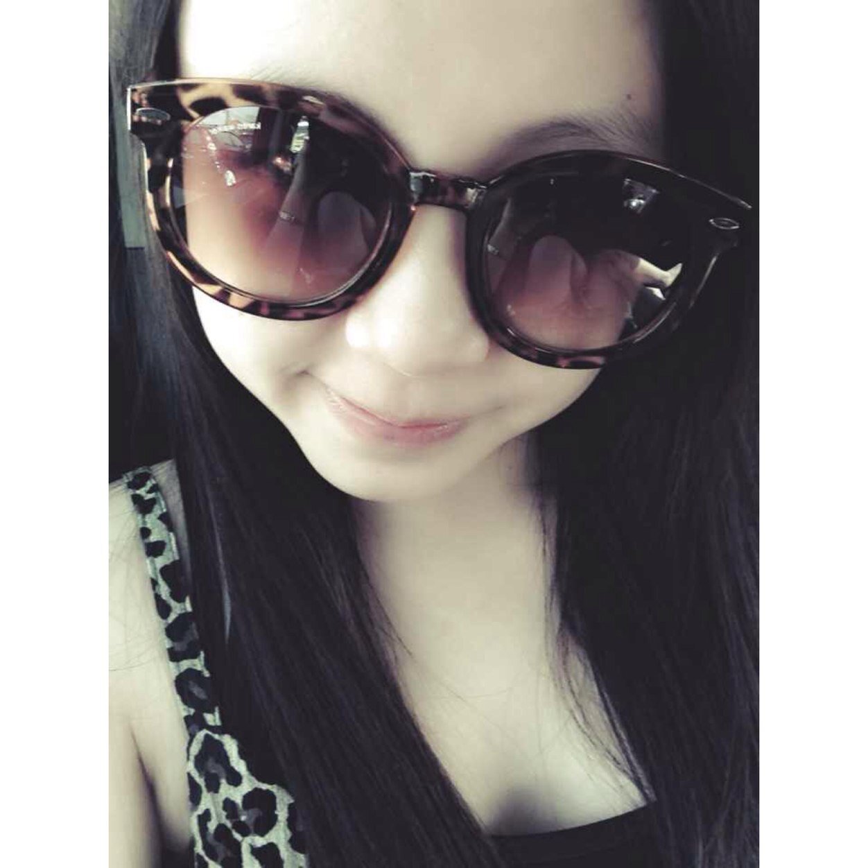 Ig : devinalucky_ •interior design 2013 universitas kristen petra• @ciabrata