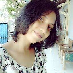 I,am ELF 4ever...especially siwon and dong hae oppa... I love k pop and k drama... Saranghae... :-*
