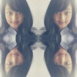 Follow
Instagram
desinurmalasr
Nanti aku follback 웃
No mention no follbackシ
