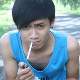 → I'm living for all ☻☻
∂∂ hidup indah bila jalanii apa adanya ☺☺☺