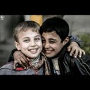 فهد (@0506278714) Twitter