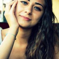 Reyhan Eker (@reyhaneker94) 's Twitter Profile