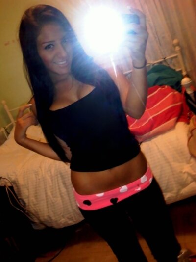Dear boys; don't get mad when a girl cares too much, Worry when she starts not to care at all.