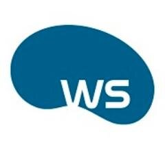 Leading Chartered Accountants & Tax advisers in Hove, East Sussex offering high standards whilst promoting local businesses