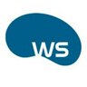Wilson_Sandford's profile picture. Leading Chartered Accountants & Tax advisers in Hove, East Sussex offering high standards whilst promoting local businesses