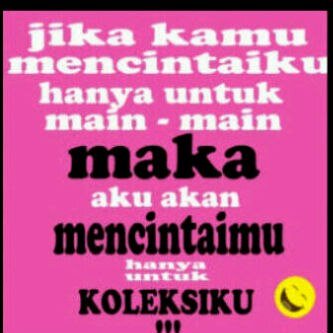 Anastasiusivan1's profile picture.