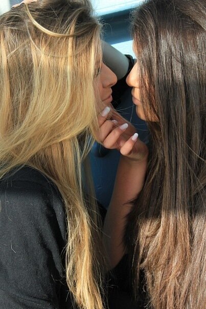 Girls need love, attention, faith, sincerity and boys need to understand it.