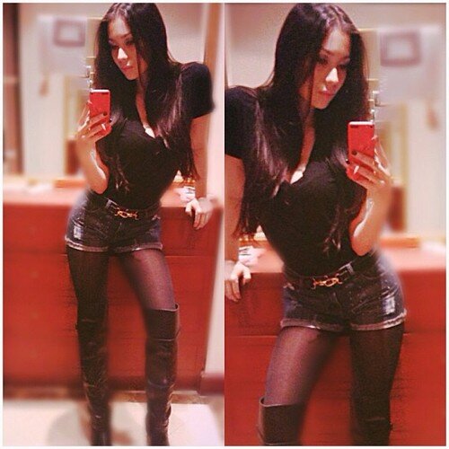 AshleighNeasmit's profile picture. You call her a bitch, but you loved that bitch, almost wifed that bitch, miss that bitch, you're just mad cause she's not your bitch no more