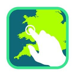 Reach Online is a digital inclusion project delivered by Caer Las and Gwalia.