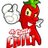 ALittleChili's profile image