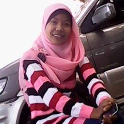 Uniexz_Fhirwan's profile picture. Nothing is impossible. Anything can happen as long as we believe.