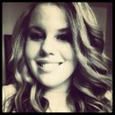 Karli Welch - @23Karli_Welch - Twitter