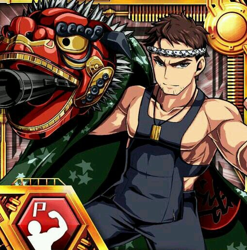Chris_rdf's profile picture. 
