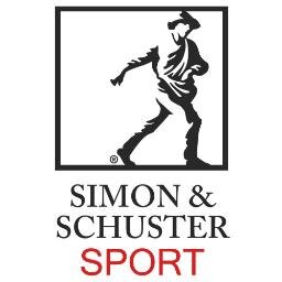 Simon & Schuster is one of the leading sports publishers in the UK, with the biggest stars and best commentators bringing you the most important sports reads.