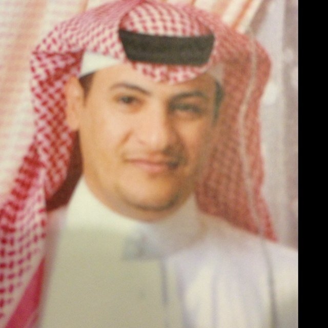 من جعل همه هو الله ، كفاه الله هم كل شيء