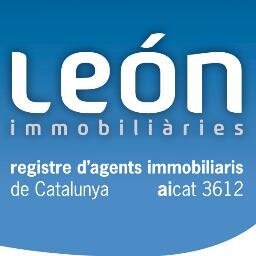 #Inmobiliaria en #Mollet #Montmelo #Montornes #Valles, #serviciosinmobiliarios