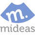 Mitja Dobovičnik (@esaote_slovenia) Twitter profile photo Mitja Dobovičnik (@esaote_slovenia) Twitter profile photo