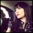 NadiaB__'s profile image