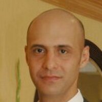Mansoor Baig (@backtofuture144) 's Twitter Profile