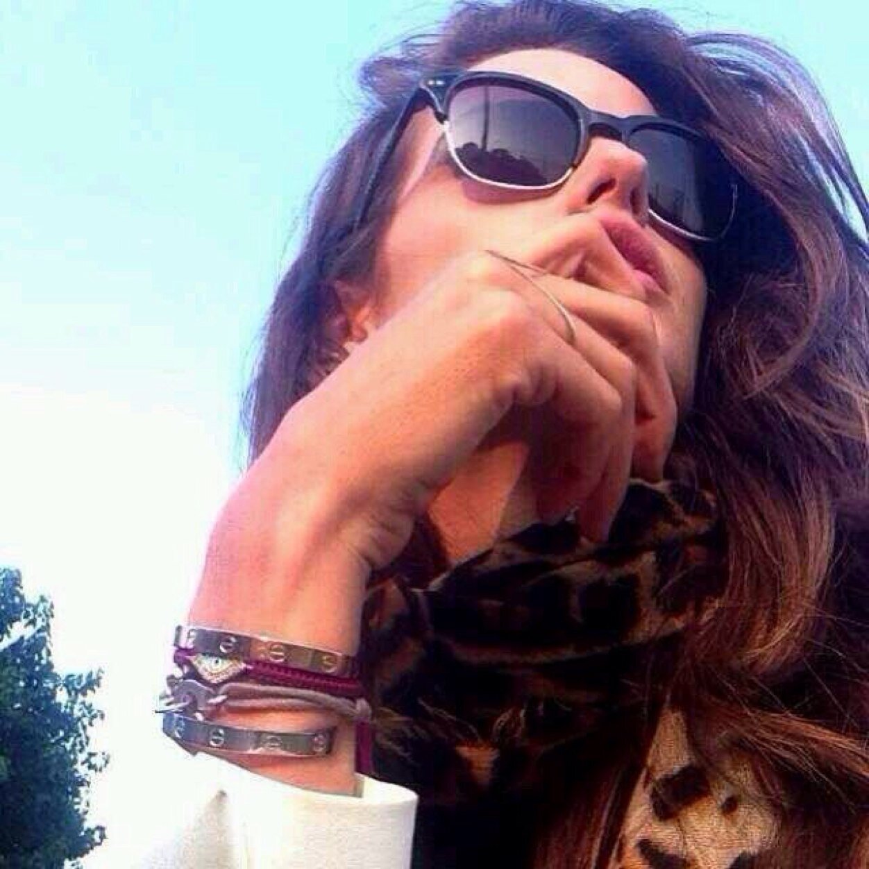 Hy all my name is reema 18 years old I love chocolate, Follow me and enjoy❤