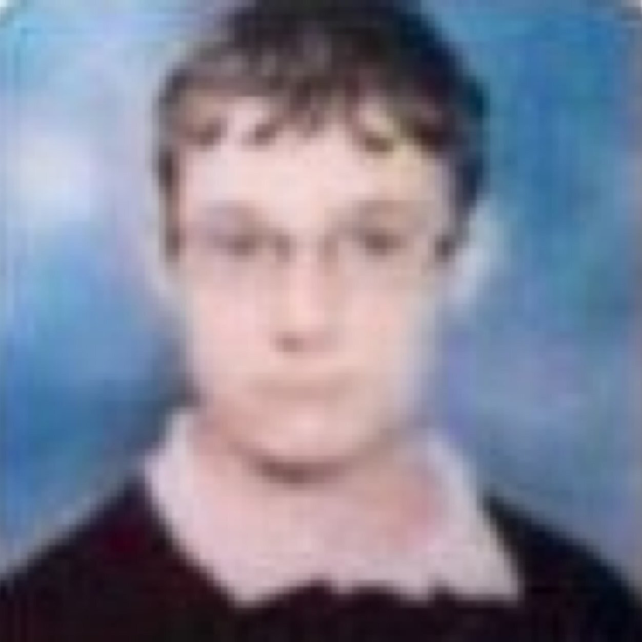 I play rugby and am quite good at, love my friends, 16!