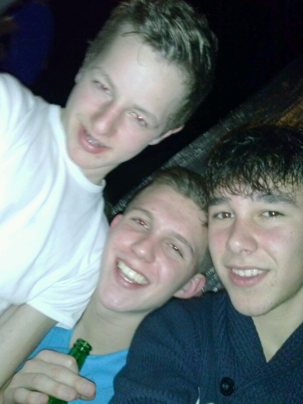 Sjorss