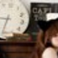 milk♫rico (@suzunelody) Twitter profile photo