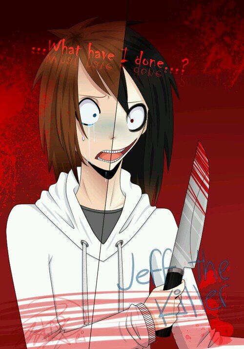 no music no life, I hate it when people attack someone by what they look like.