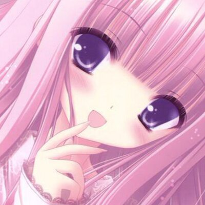 もろこっしー