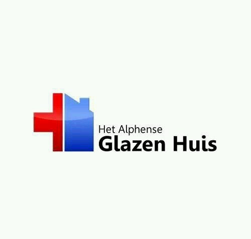 18-24 december 2013 | @alphenstadfm | #agh13