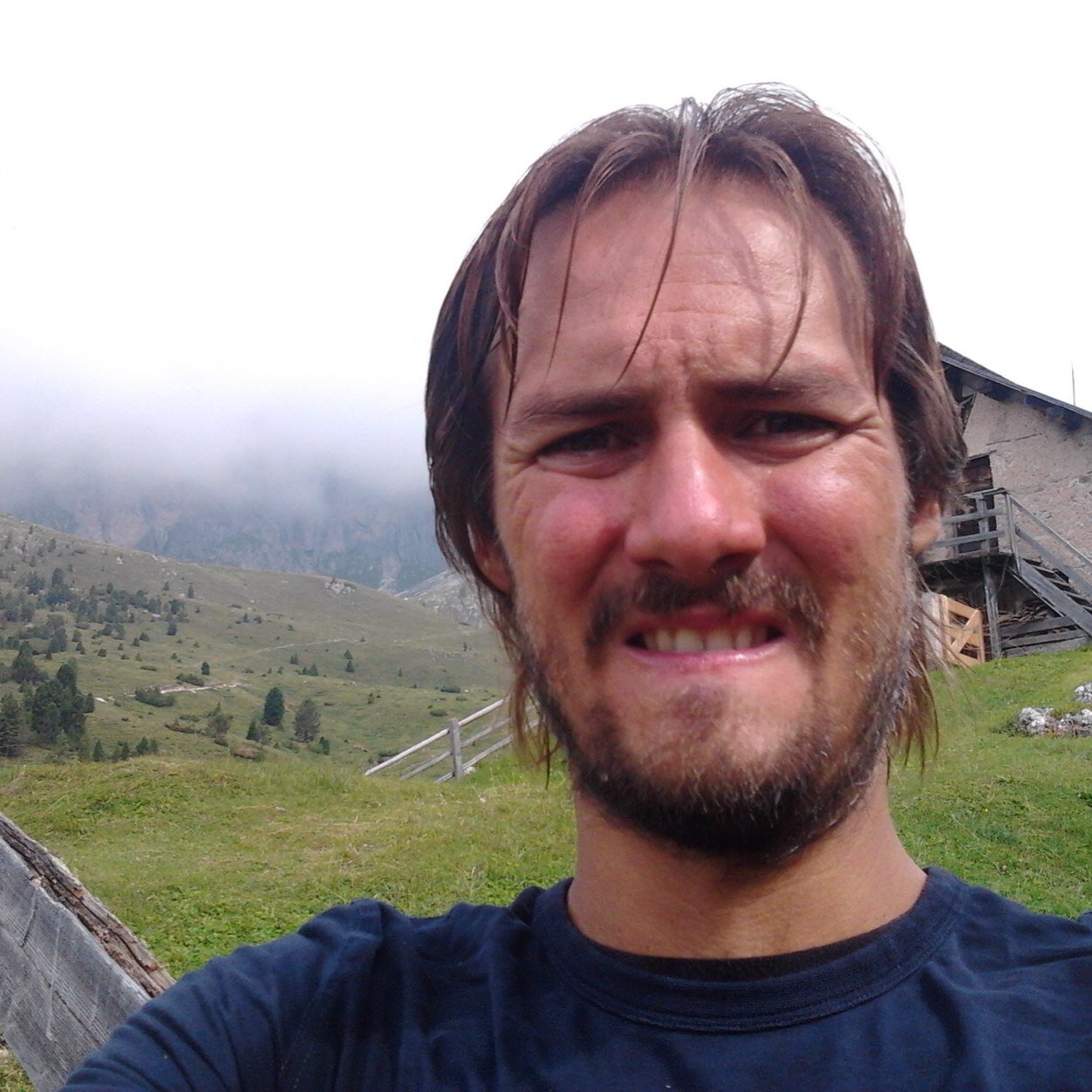 MicheleSimonet1's profile picture. Finance&economist@EDF Opinions are my own