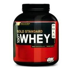 Gold Whey Protein is a unique informational page for essential nutrition of bodybuilding such as Protein Powder, Whey Protein etc.