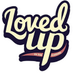 Loved Up Festival (@lovedupparty) Twitter profile photo Loved Up Festival (@lovedupparty) Twitter profile photo