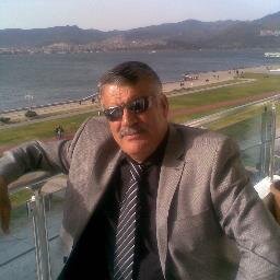 BATMAN-KOZLUK İSTANBUL