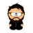 cynicalreview's profile image