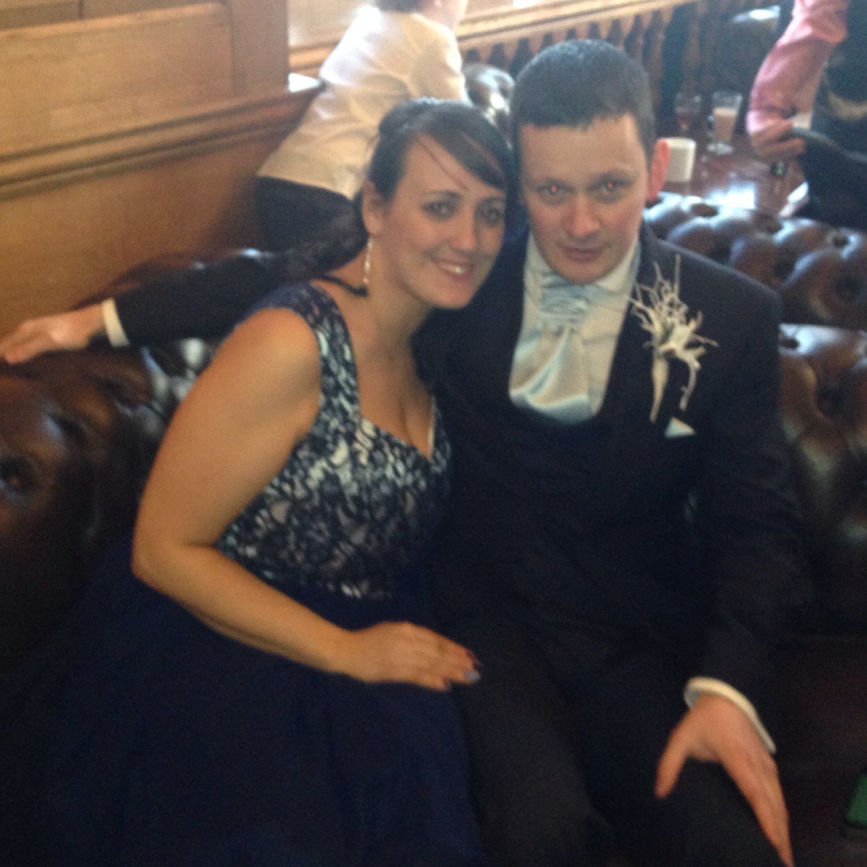 littleval81's profile picture. 