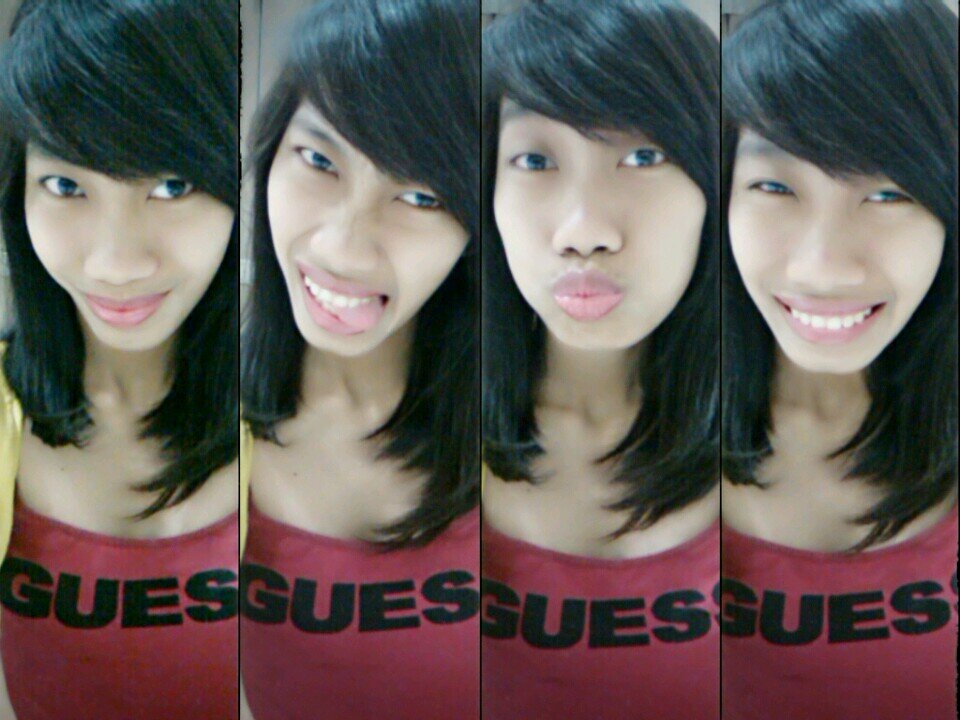 •• I don't need to see it to BELIEVE it -
#Destiny ♥ @JosephCMarco ♥ IG | janelovejameHCR | @JamieFollese ’s STALKER