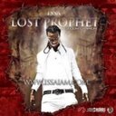 Issa thompson - @IssaiamOfficial - Twitter