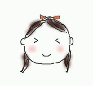 17の代●古着だいすき●大阪のどっか